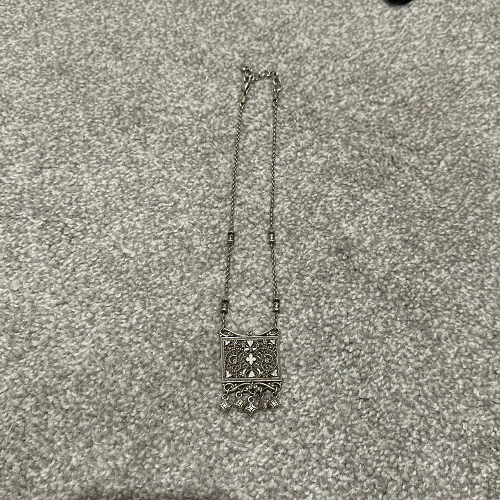 Brighton necklace